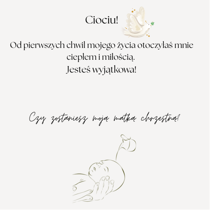 Chrzest (1).png