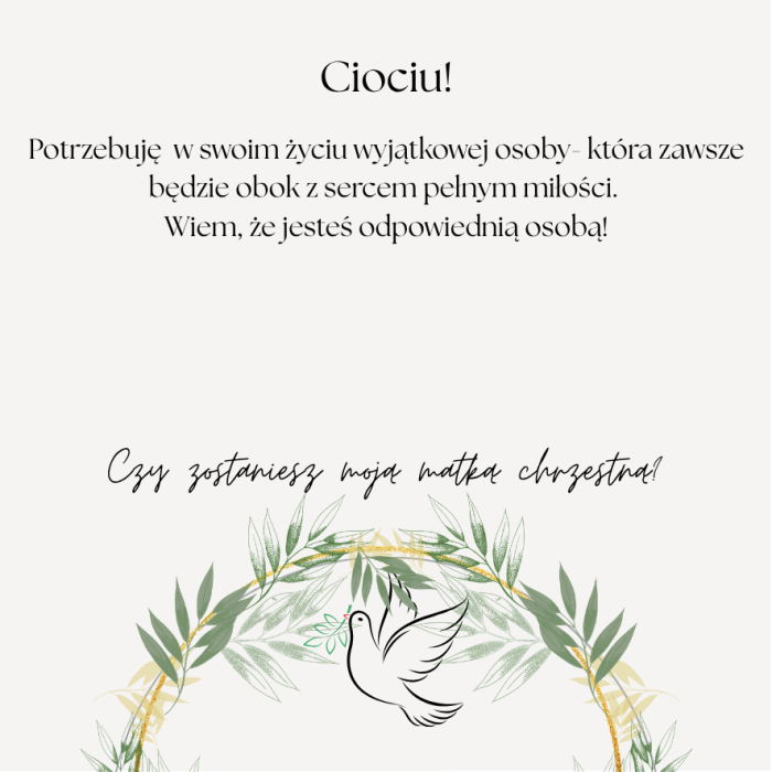Chrzest (2).png