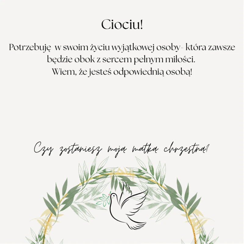 Chrzest (2).png