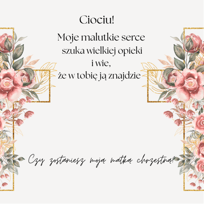 Chrzest (3).png