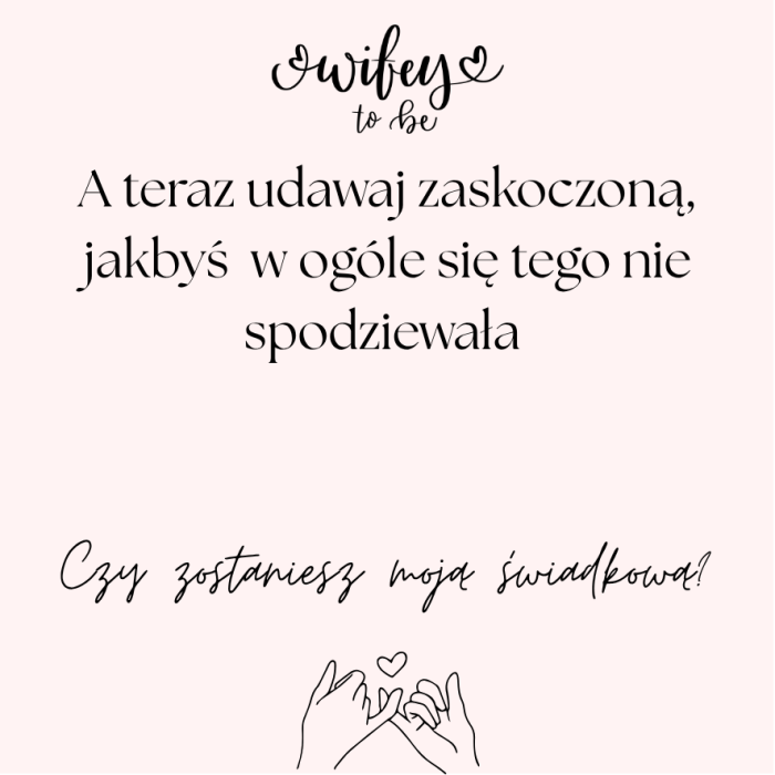 kartka-prosba-o-zostanie-swiadkowa (1).png