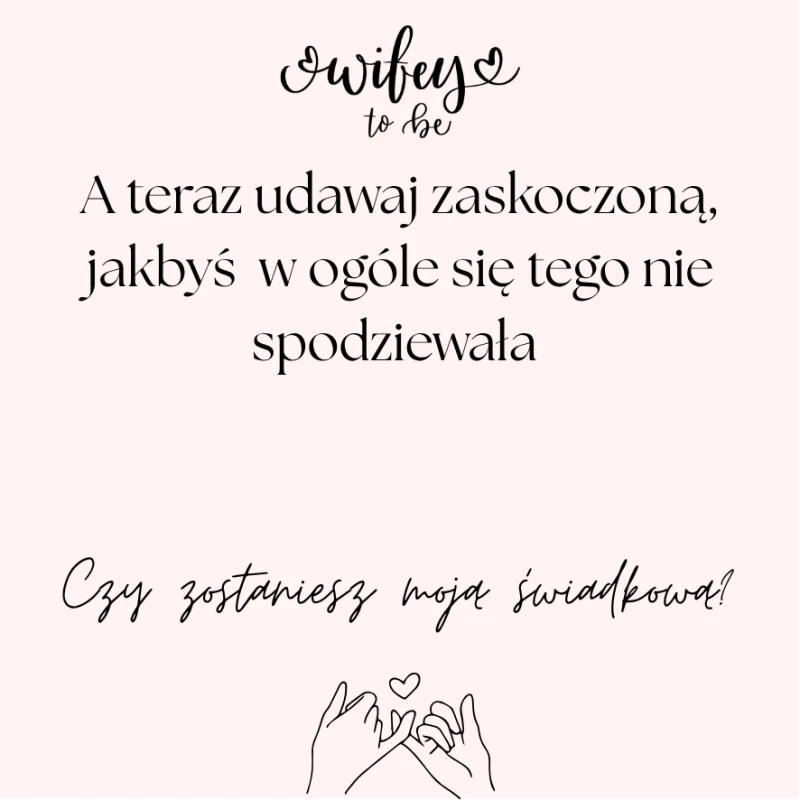 kartka-prosba-o-zostanie-swiadkowa (1).png