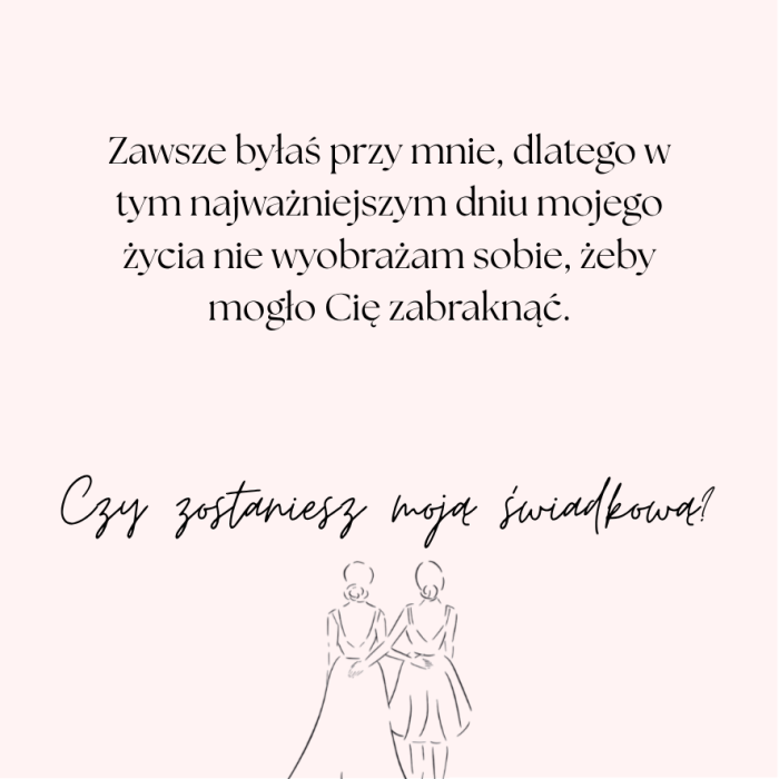 kartka-prosba-o-zostanie-swiadkowa (3).png