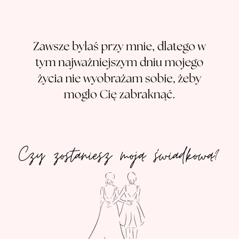 kartka-prosba-o-zostanie-swiadkowa (3).png