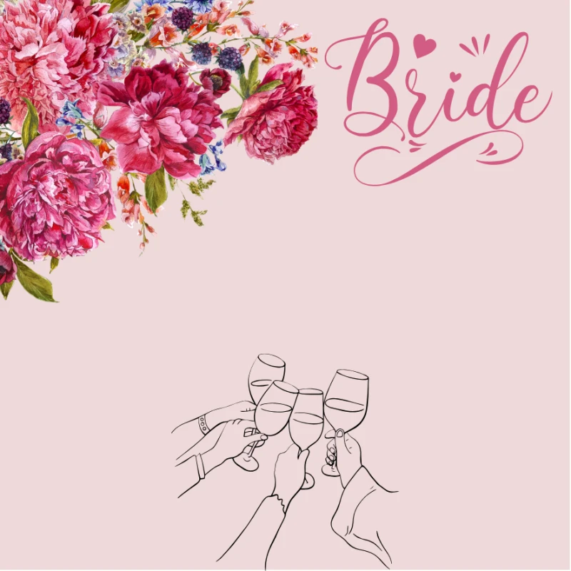 kartka-wieczor-panienski-bride-kwiatowa (1).png