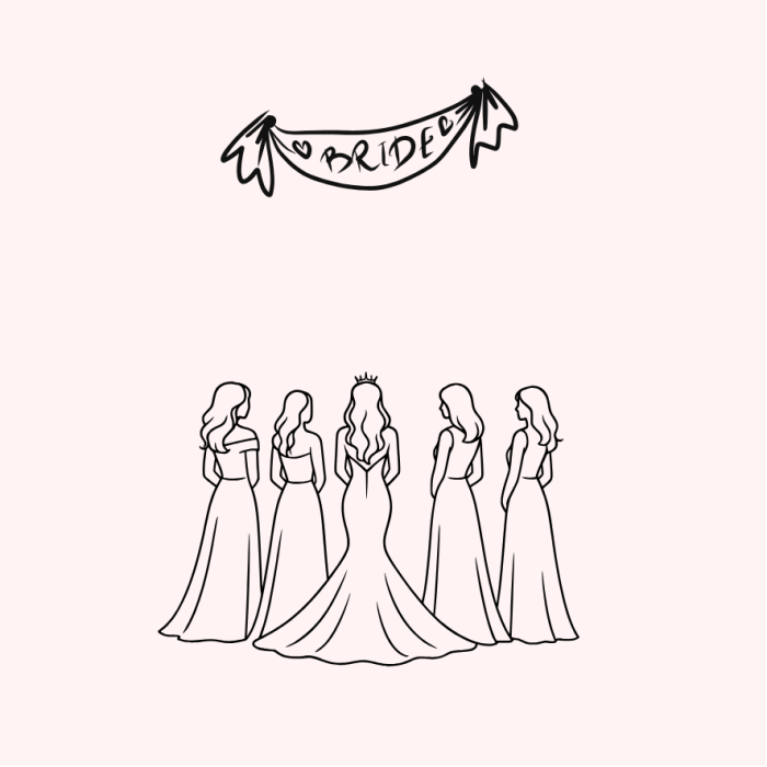 kartka-wieczor-panienski-bride-kwiatowa (3).png
