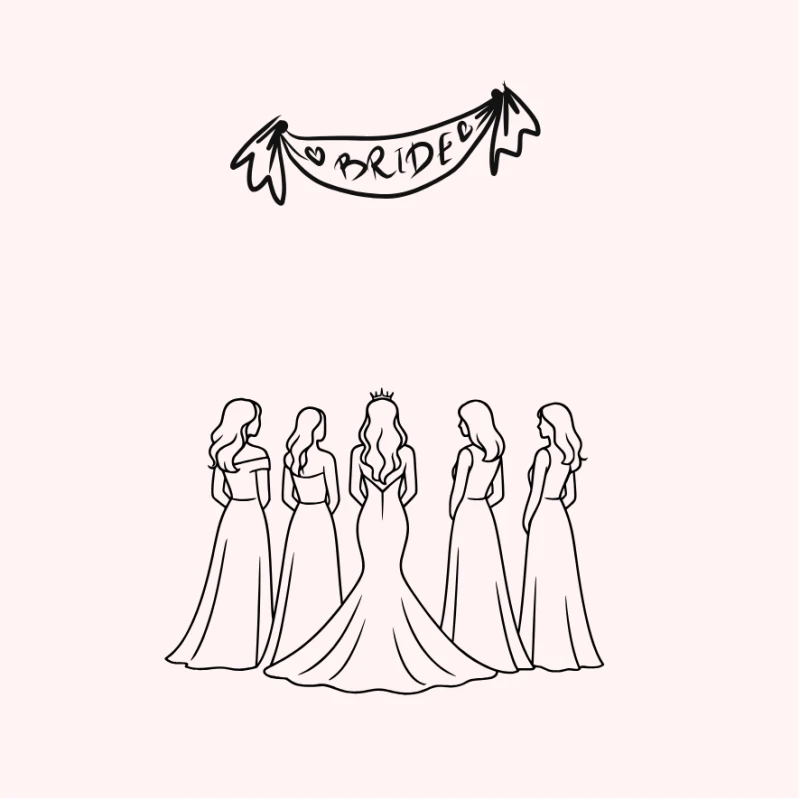 kartka-wieczor-panienski-bride-kwiatowa (3).png
