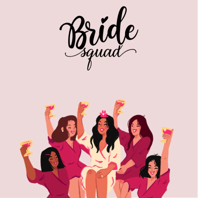 kartka-wieczor-panienski-bride-party(2).png