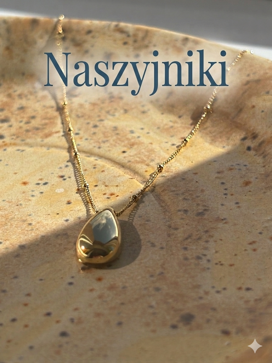 https://pulido.pl/naszyjniki