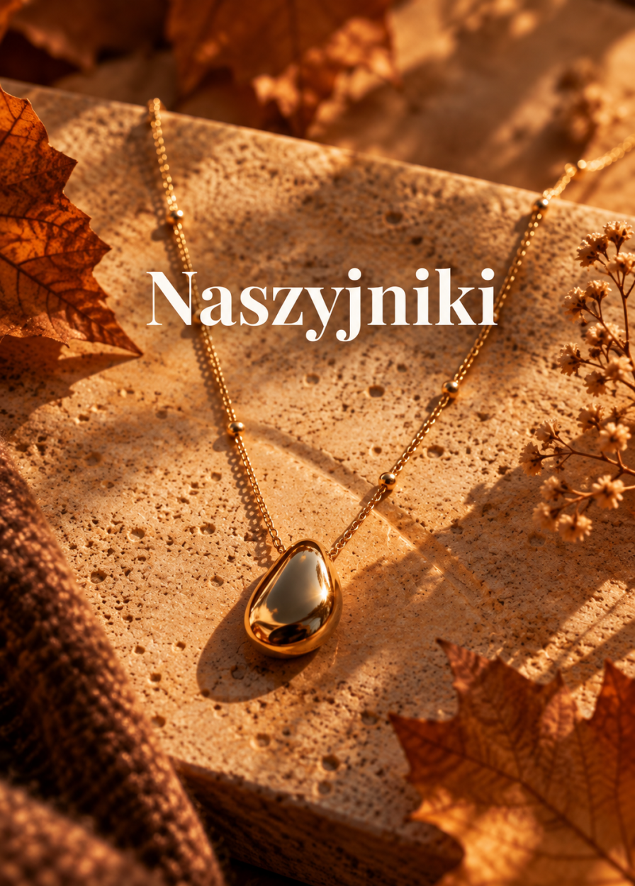 https://pulido.pl/naszyjniki
